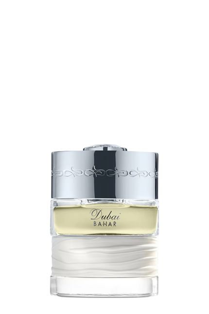 The Spirit Of Dubai, Dubai Bahar, Parfumwater, Uniseks, 50 ml