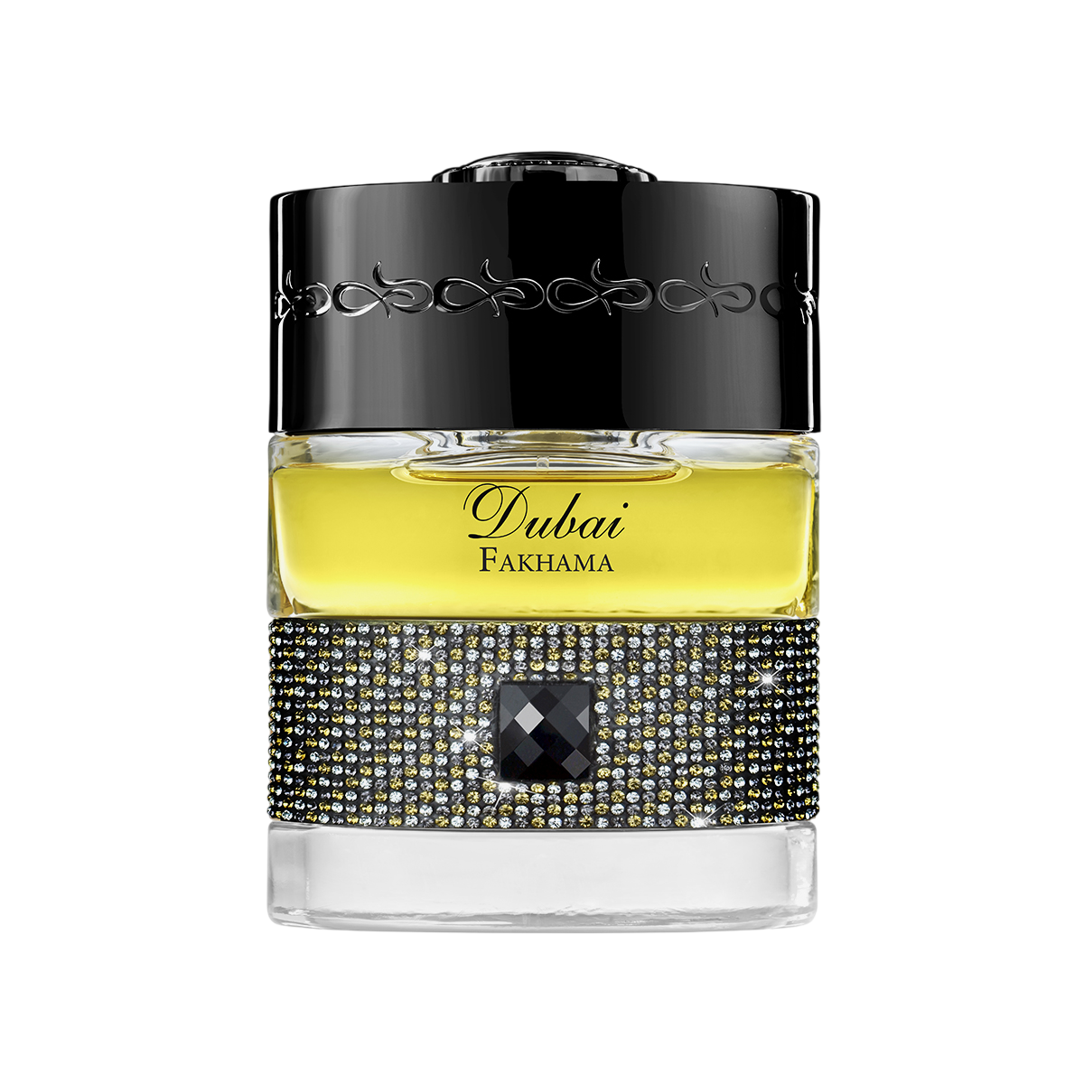 the-spirit-of-dubai-dubai-fakhama-eau-de-parfum-unisex-50-ml-1778506618 The Spirit Of Dubai, Dubai Fakhama, Parfumwater, Uniseks, 50 ml - Afbeelding 1