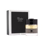 The Spirit Of Dubai, Dubai Fakhama, Parfumwater, Uniseks, 50 ml - Afbeelding 2