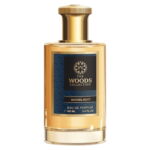 The Woods Collection, Moonlight, Parfumwater, Voor vrouwen, 100 ml