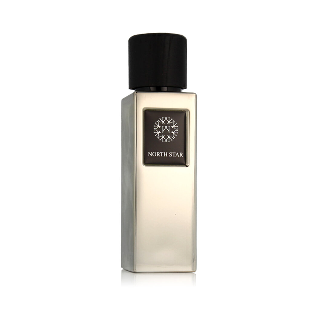the-woods-collection-north-star-eau-de-parfum-unisex-100-ml-1771495661 The Woods Collection, North Star, Parfumwater, Uniseks, 100 ml - Afbeelding 1