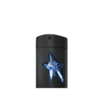 Thierry Mugler, A Men, Eau de Toilette, Voor mannen, Navulbaar, 50 ml