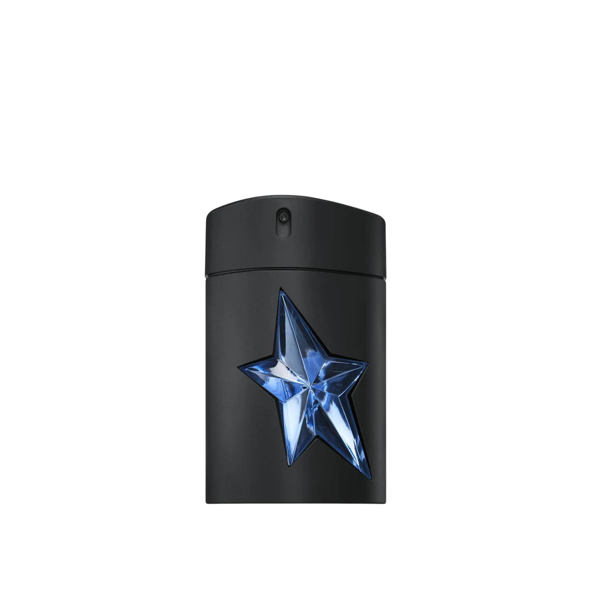 thierry-mugler-a-men-eau-de-toilette-for-men-50-ml-1765435752 Thierry Mugler, A Men, Eau de Toilette, Voor mannen, Navulbaar, 50 ml - Afbeelding 1