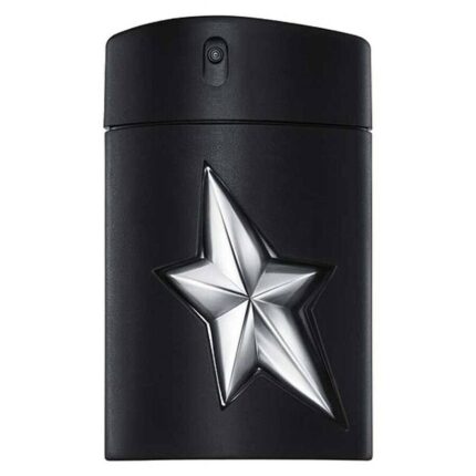 Thierry Mugler, A Men Fantasm, Parfumwater, 100 ml
