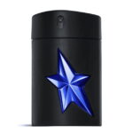 Thierry Mugler, A Men Stellar, Parfumwater, Voor mannen, 100 ml