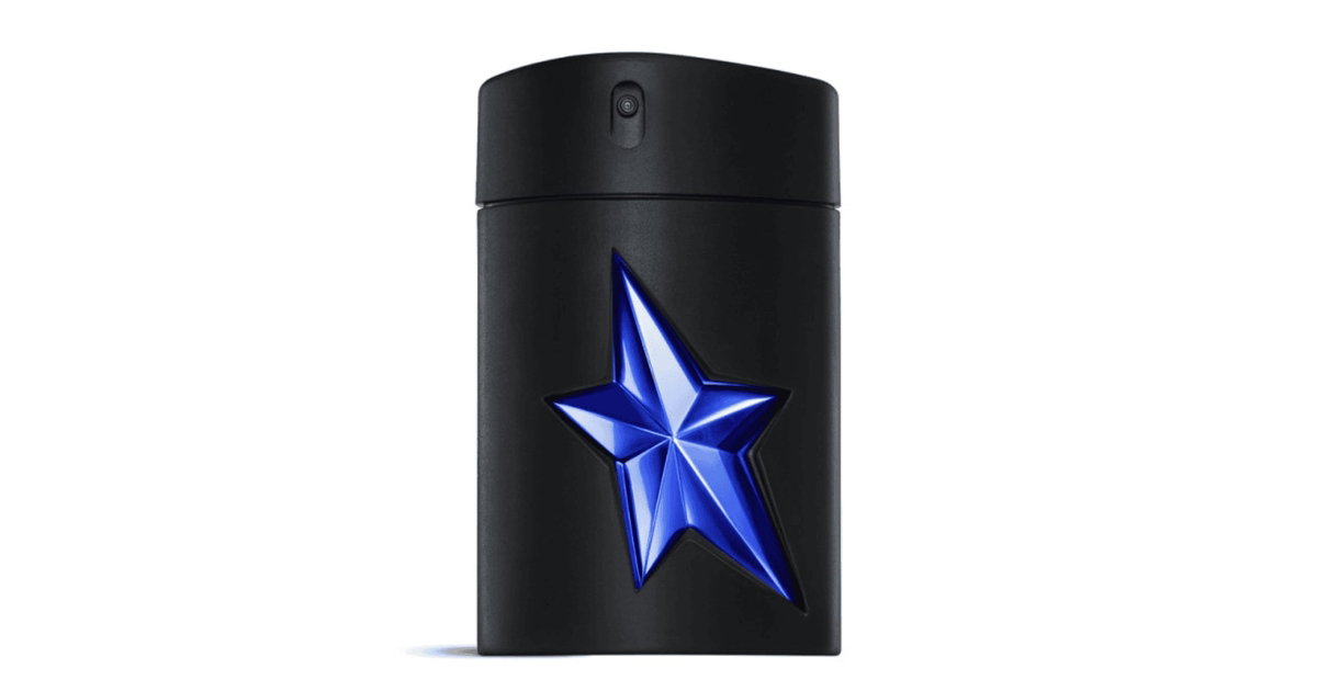 thierry-mugler-a-men-stellar-eau-de-parfum-for-men-100-ml-tester-1770367666 Thierry Mugler, A Men Stellar, Parfumwater, Voor mannen, 100 ml *Tester - Afbeelding 1