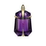 Thierry Mugler, Alien, Parfumwater, Voor vrouwen, 30 ml