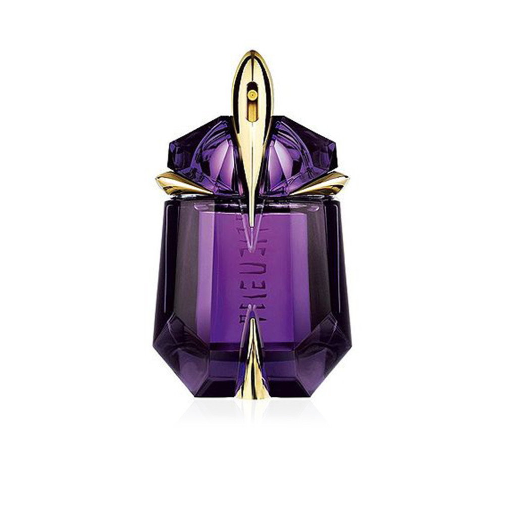 thierry-mugler-alien-eau-de-parfum-for-women-30-ml-1767898061 Thierry Mugler, Alien, Parfumwater, Voor vrouwen, 30 ml - Afbeelding 1