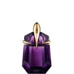 Thierry Mugler, Alien, Parfumwater, Voor vrouwen, Navulbaar, 30 ml