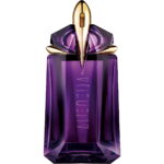 Thierry Mugler, Alien, Parfumwater, Voor vrouwen, Navulbaar, 90 ml