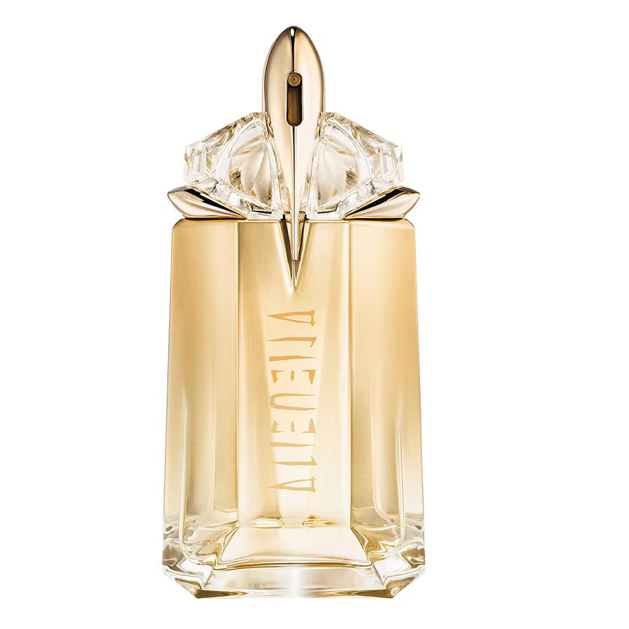 thierry-mugler-alien-goddess-eau-de-parfum-for-women-60-ml-tester-1744787787 Thierry Mugler, Alien Goddess, Parfumwater, Voor vrouwen, 60 ml *Tester - Afbeelding 1