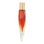 Thierry Mugler, Alien Goddess, Parfumwater, Voor vrouwen, 10 ml