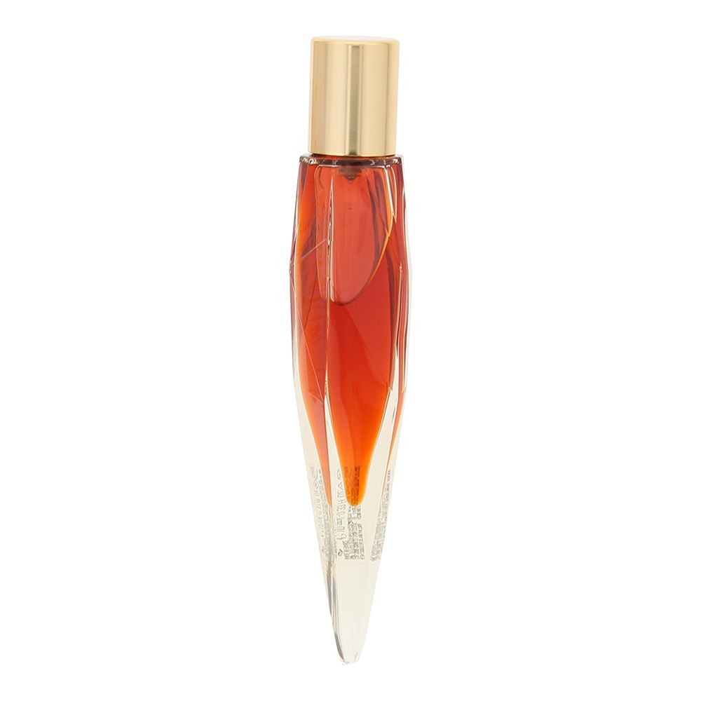 thierry-mugler-alien-goddess-eau-de-parfum-for-women-ml-1765444435 Thierry Mugler, Alien Goddess, Parfumwater, Voor vrouwen, 10 ml - Afbeelding 1