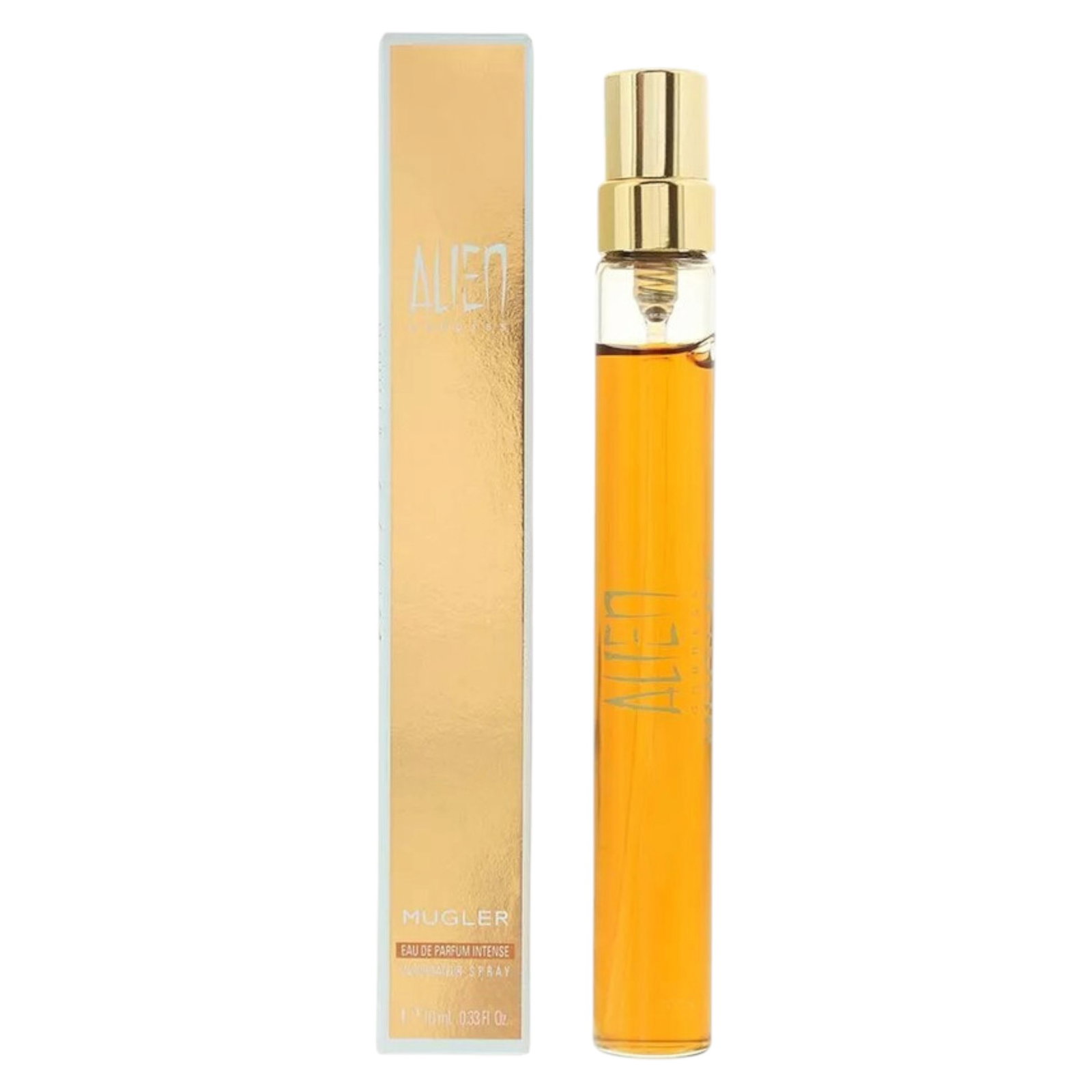 thierry-mugler-alien-goddess-intense-eau-de-parfum-for-women-10-ml-1760611579 Thierry Mugler, Alien Goddess Intense, Parfumwater, Voor vrouwen, 10 ml - Afbeelding 1