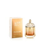 Thierry Mugler, Alien Goddess Intense, Parfumwater, Voor vrouwen, 30 ml - Afbeelding 2