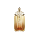 Thierry Mugler, Alien Goddess Intense, Parfumwater, Voor vrouwen, 60 ml