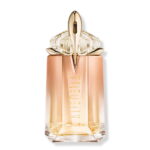 Thierry Mugler, Alien Goddess Supra Florale, Parfumwater, Voor vrouwen, 60 ml