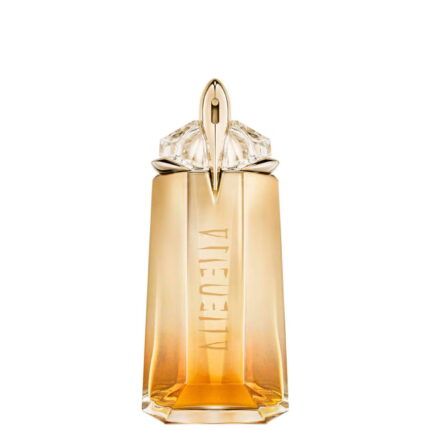 Thierry Mugler, Alien Goddess Intense, Parfumwater, Voor vrouwen, 60 ml *Tester