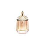 Thierry Mugler, Alien Goddess Supra Florale, Parfumwater, Voor vrouwen, 30 ml