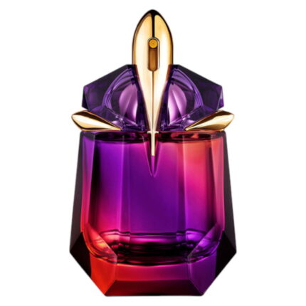 Thierry Mugler, Alien Hypersense, Parfumwater, Voor vrouwen, 30 ml