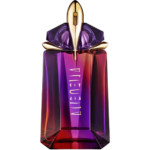 Thierry Mugler, Alien Hypersense, Parfumwater, Voor vrouwen, 60 ml