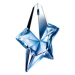Thierry Mugler, Angel, Parfumwater, Voor vrouwen, Navulbaar, 100 ml