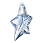 Thierry Mugler, Angel, Parfumwater, Voor vrouwen, Navulbaar, 15 ml *Miniatuur