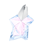 Thierry Mugler, Angel, Eau de Toilette, Voor vrouwen, 30 ml