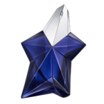 Thierry Mugler, Angel Elixir, Parfumwater, Voor vrouwen, Navulbaar, 100 ml
