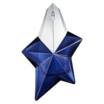 Thierry Mugler, Angel Elixir, Parfumwater, Voor vrouwen, Navulbaar, 50 ml