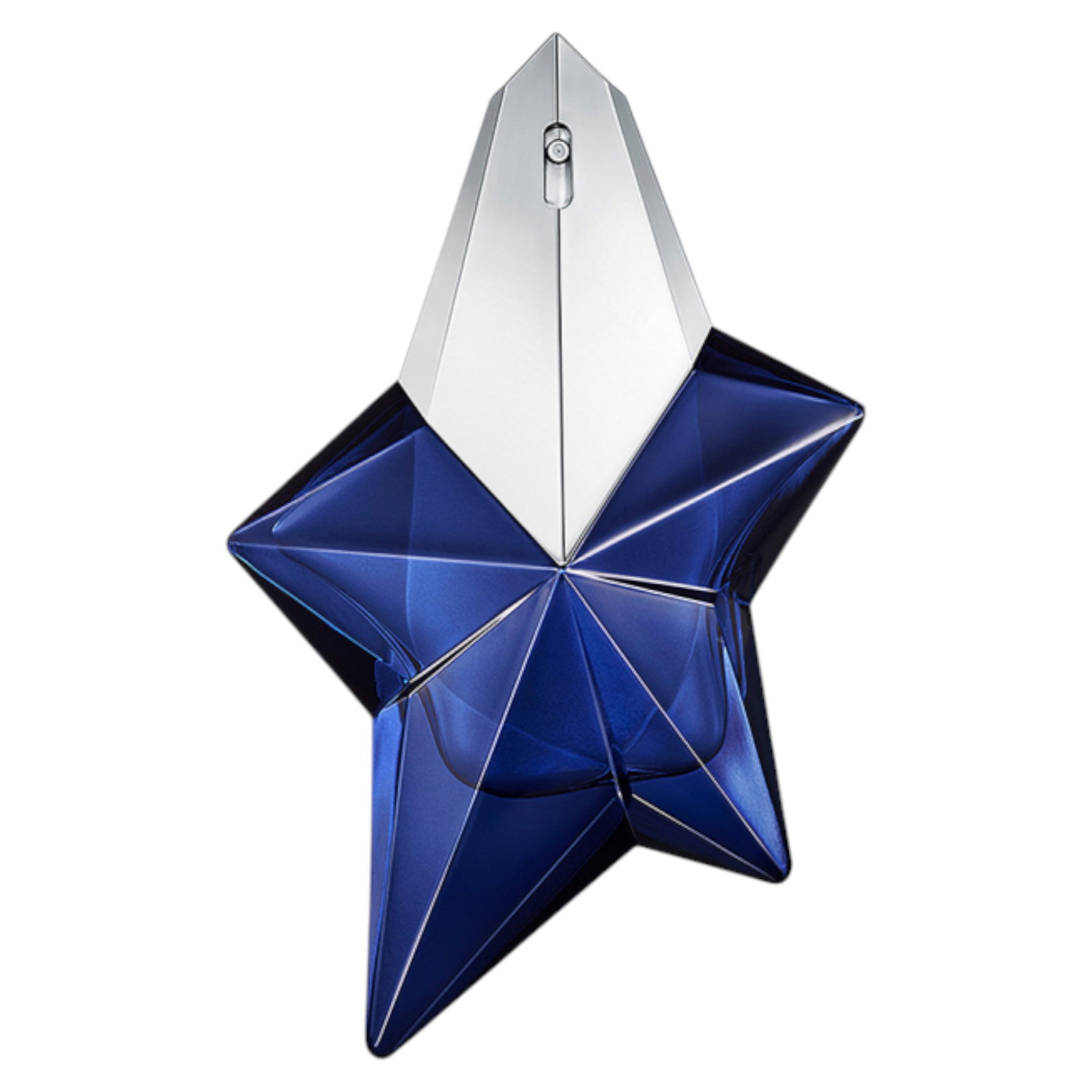 thierry-mugler-angel-elixir-eau-de-parfum-for-women-refillable-50-ml-1759316991 Thierry Mugler, Angel Elixir, Parfumwater, Voor vrouwen, Navulbaar, 50 ml - Afbeelding 1