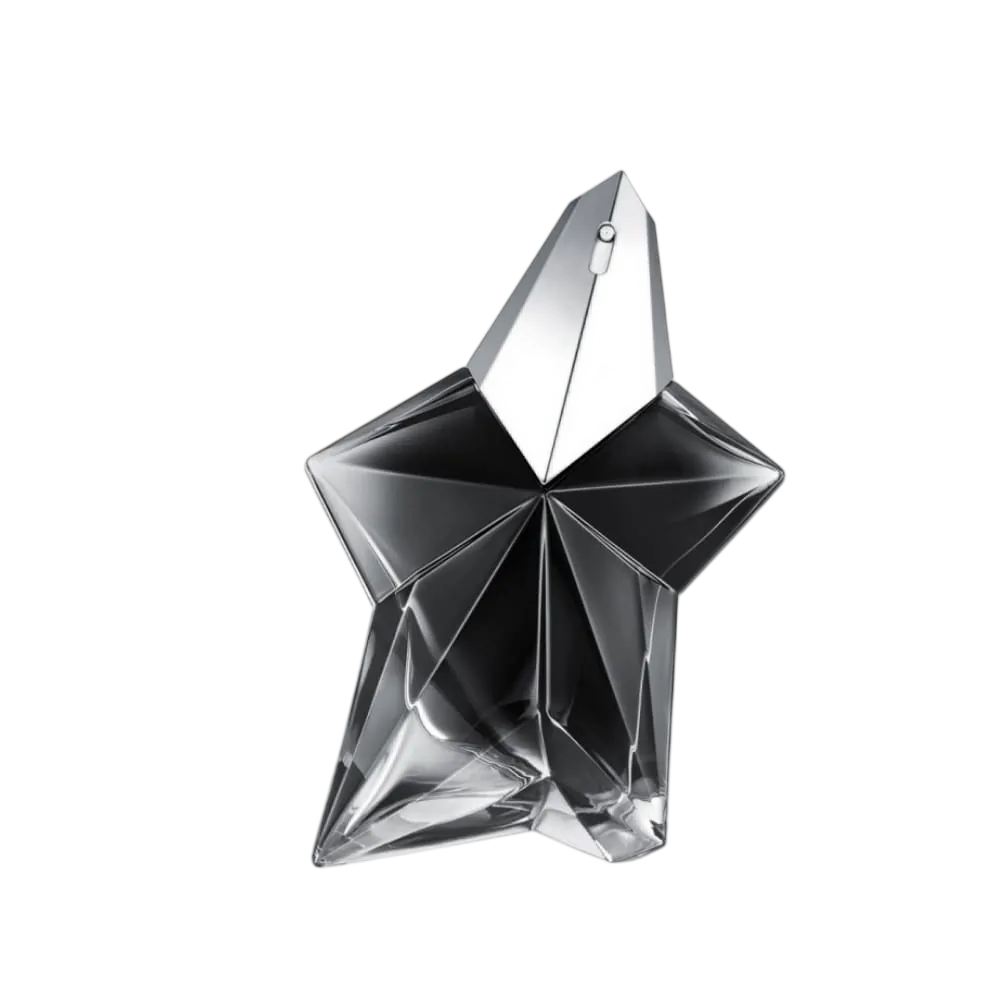 thierry-mugler-angel-fantasm-eau-de-parfum-for-women-refillable-100-ml-1767898900-2 Thierry Mugler, Angel Fantasm, Parfumwater, Voor vrouwen, Navulbaar, 100 ml - Afbeelding 1
