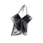Thierry Mugler, Angel Fantasm, Parfumwater, Voor vrouwen, Navulbaar, 100 ml *Tester