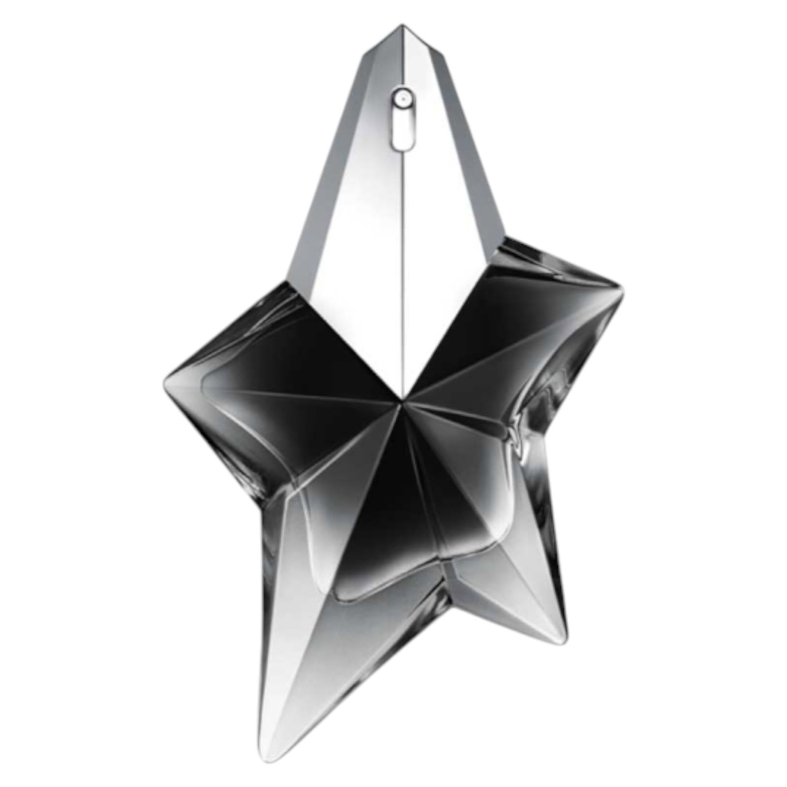 thierry-mugler-angel-fantasm-eau-de-parfum-for-women-refillable-25-ml-1759319554-1 Thierry Mugler, Angel Fantasm, Parfumwater, Voor vrouwen, Navulbaar, 25 ml - Afbeelding 1