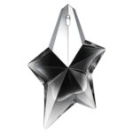 Thierry Mugler, Angel Fantasm, Parfumwater, Voor vrouwen, Navulbaar, 25 ml
