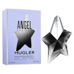 Thierry Mugler, Angel Fantasm, Parfumwater, Voor vrouwen, Navulbaar, 25 ml - Afbeelding 2