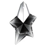 Thierry Mugler, Angel Fantasm, Parfumwater, Voor vrouwen, Navulbaar, 50 ml