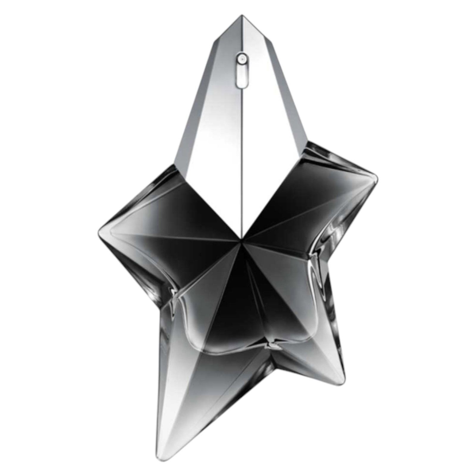 thierry-mugler-angel-fantasm-eau-de-parfum-for-women-refillable-50-ml-1759319389 Thierry Mugler, Angel Fantasm, Parfumwater, Voor vrouwen, Navulbaar, 50 ml - Afbeelding 1
