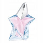 Thierry Mugler, Angel Star, Eau de Toilette, Voor vrouwen, Navulbaar, 100 ml