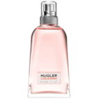 Thierry Mugler, Cologne Blow It Up, Eau de Toilette, Uniseks, 100 ml