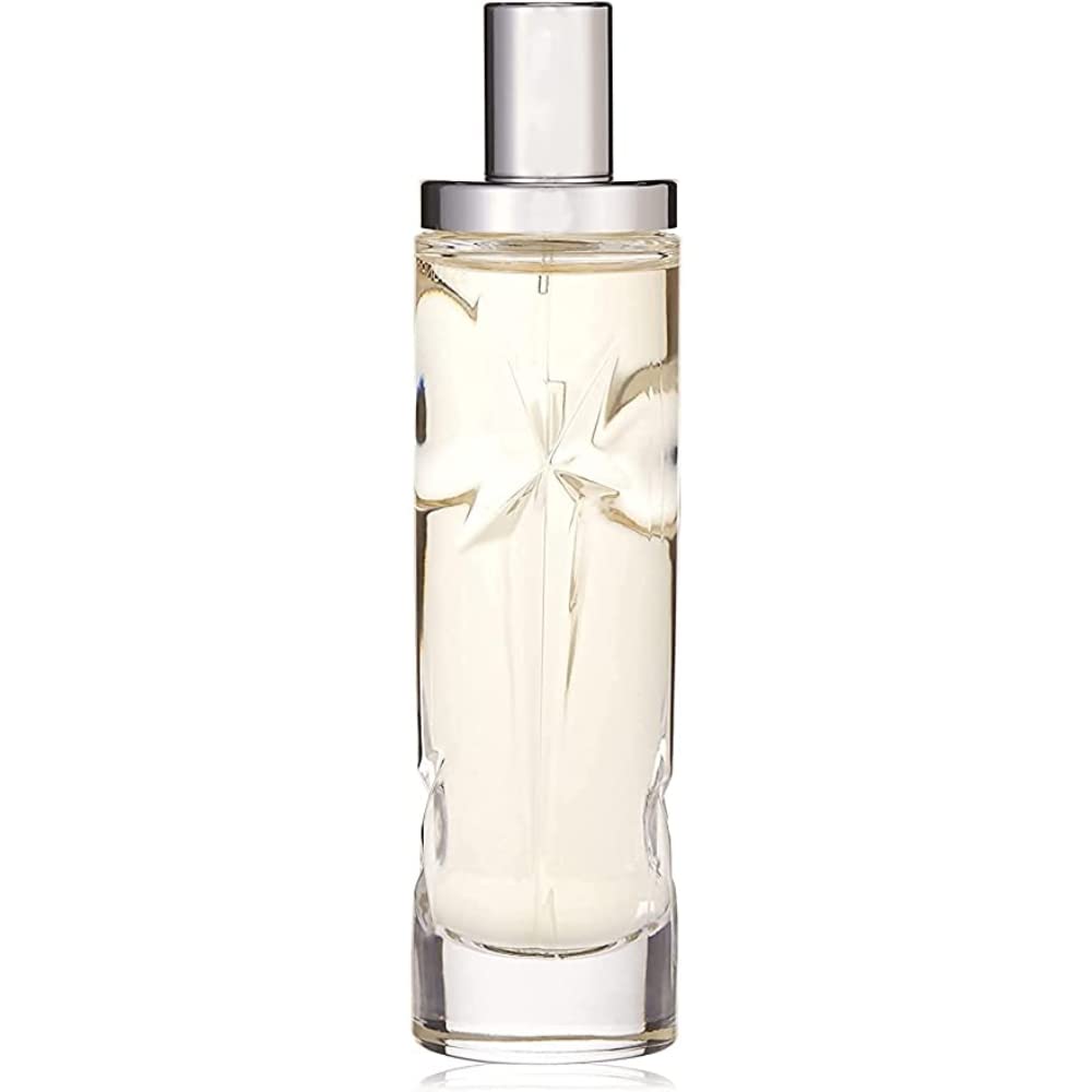 thierry-mugler-secret-eau-de-toilette-for-women-50-ml-1682946509 Thierry Mugler, Secret, Eau de Toilette, Voor vrouwen, 50 ml - Afbeelding 1
