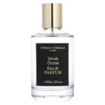 Thomas Kosmala, Musk Otone, Parfumwater, Uniseks, 100 ml