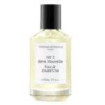 Thomas Kosmala, No. 2 Seve Nouvelle, Parfumwater, Uniseks, 100 ml