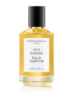 Thomas Kosmala, No. 5 Frenesie, Parfumwater, Uniseks, 100 ml
