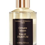 Thomas Kosmala, Ornate Moon, Parfumwater, Uniseks, 100 ml