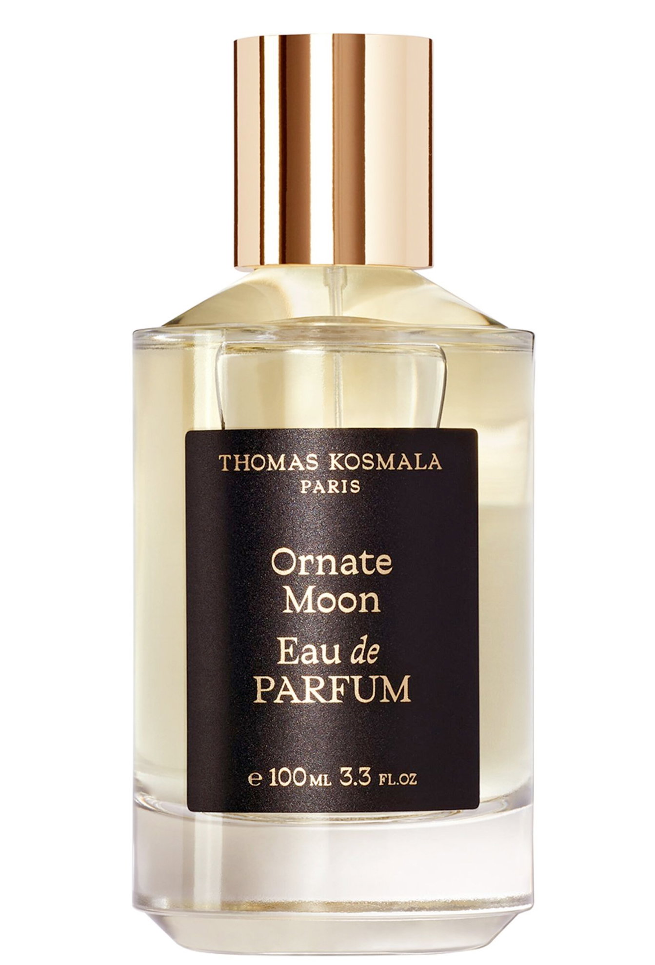 thomas-kosmala-ornate-moon-eau-de-parfum-unisex-100-ml-1778490769 Thomas Kosmala, Ornate Moon, Parfumwater, Uniseks, 100 ml - Afbeelding 1