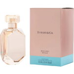 Tiffany & Co, Rose Gold, Parfumwater, Voor vrouwen, 75 ml - Afbeelding 2