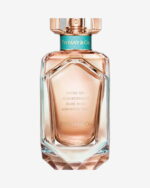 Tiffany & Co, Rose Gold, Parfumwater, Voor vrouwen, 75 ml