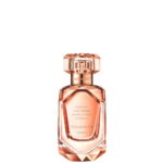 Tiffany & Co, Rose Gold Intense, Parfumwater, Voor vrouwen, 50 ml