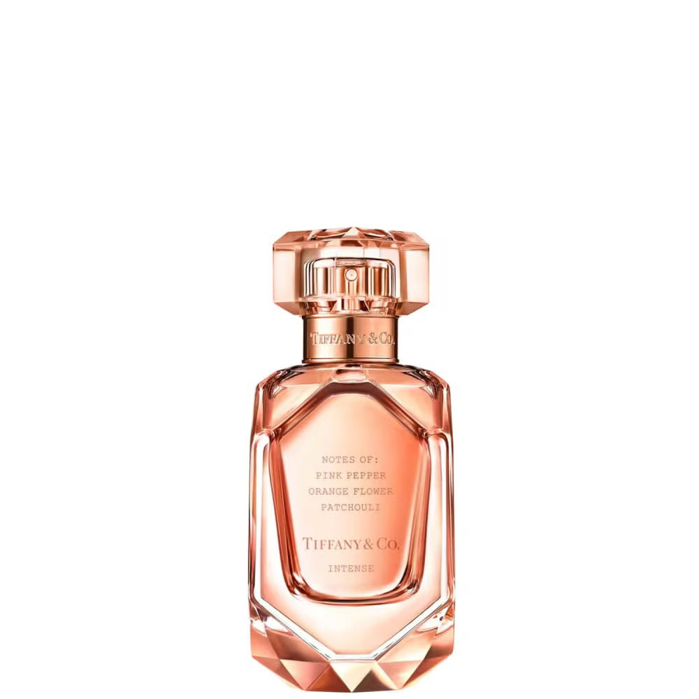 tiffany-co-rose-gold-intense-eau-de-parfum-for-women-50-ml-1767707578 Tiffany & Co, Rose Gold Intense, Parfumwater, Voor vrouwen, 50 ml - Afbeelding 1